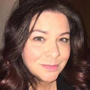 Meet your Posher, Becks